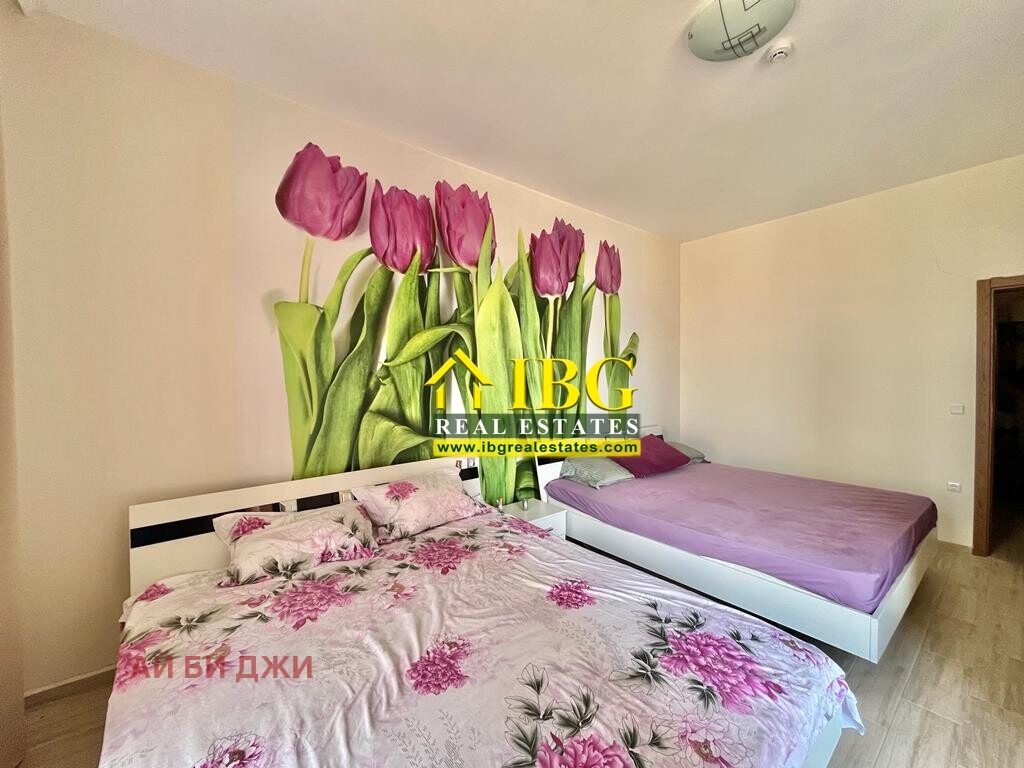 ������� 4-����� | Imot.bg � ����������� 11