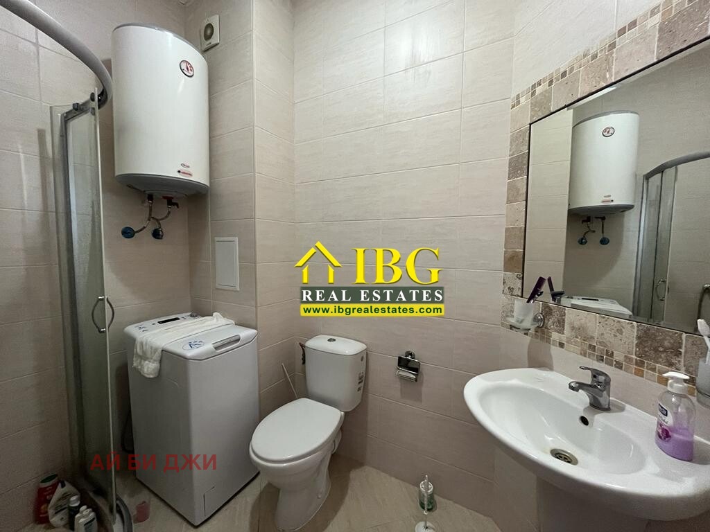 ������� 4-����� | Imot.bg � ����������� 17