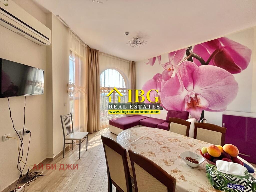 ������� 4-����� | Imot.bg � ����������� 6