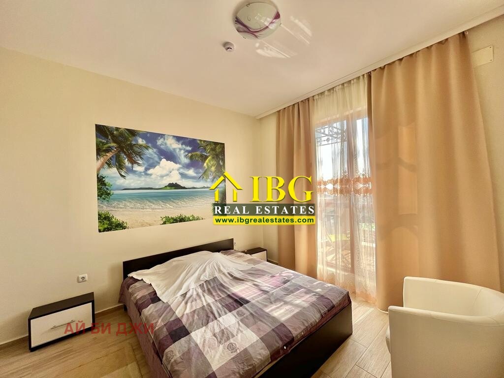 ������� 4-����� | Imot.bg � ����������� 14