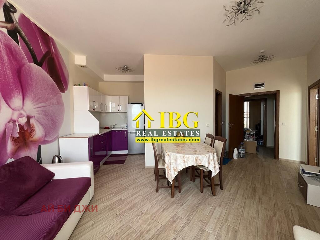 ������� 4-����� | Imot.bg � ����������� 8
