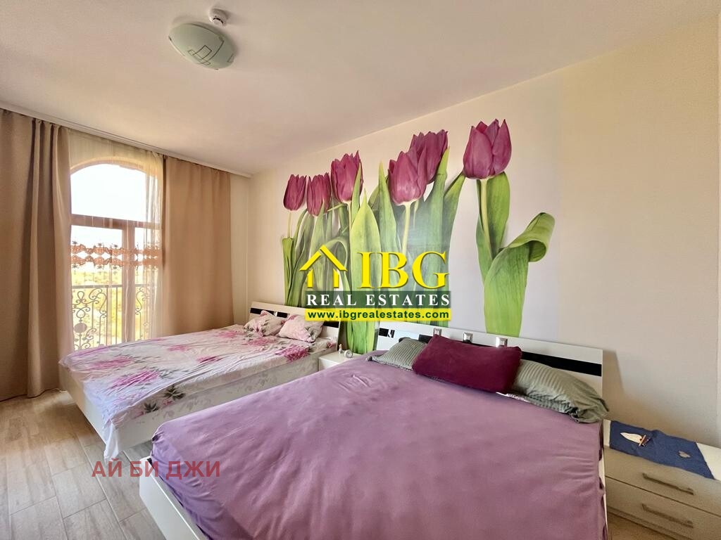 ������� 4-����� | Imot.bg � ����������� 9