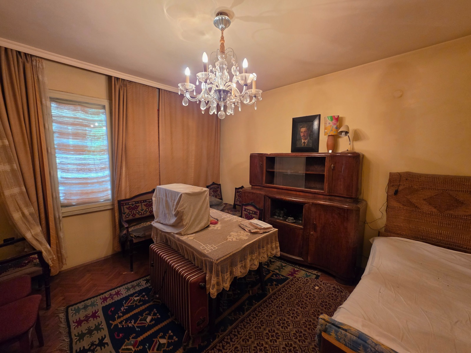 ������� ���������� | Imot.bg � ����������� 2