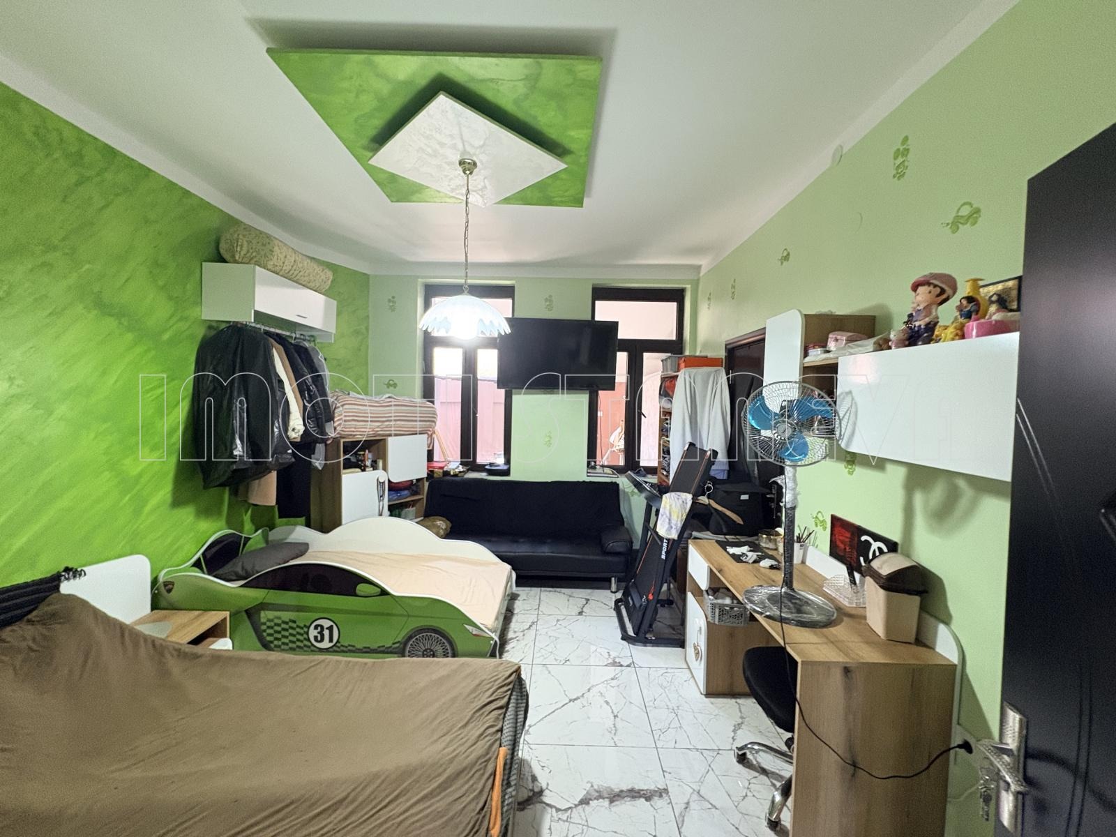 ������� ������� | Imot.bg � ����������� 5