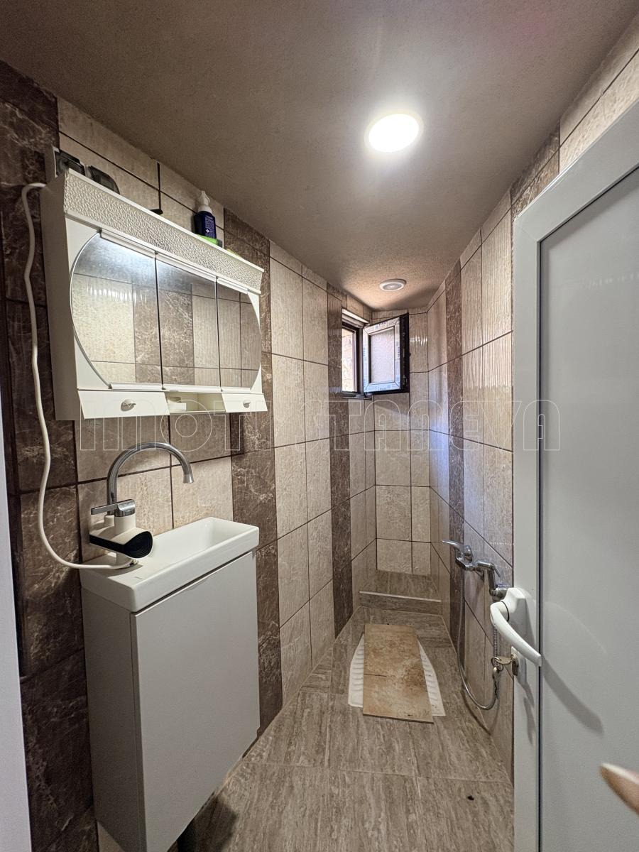 ������� ������� | Imot.bg � ����������� 12