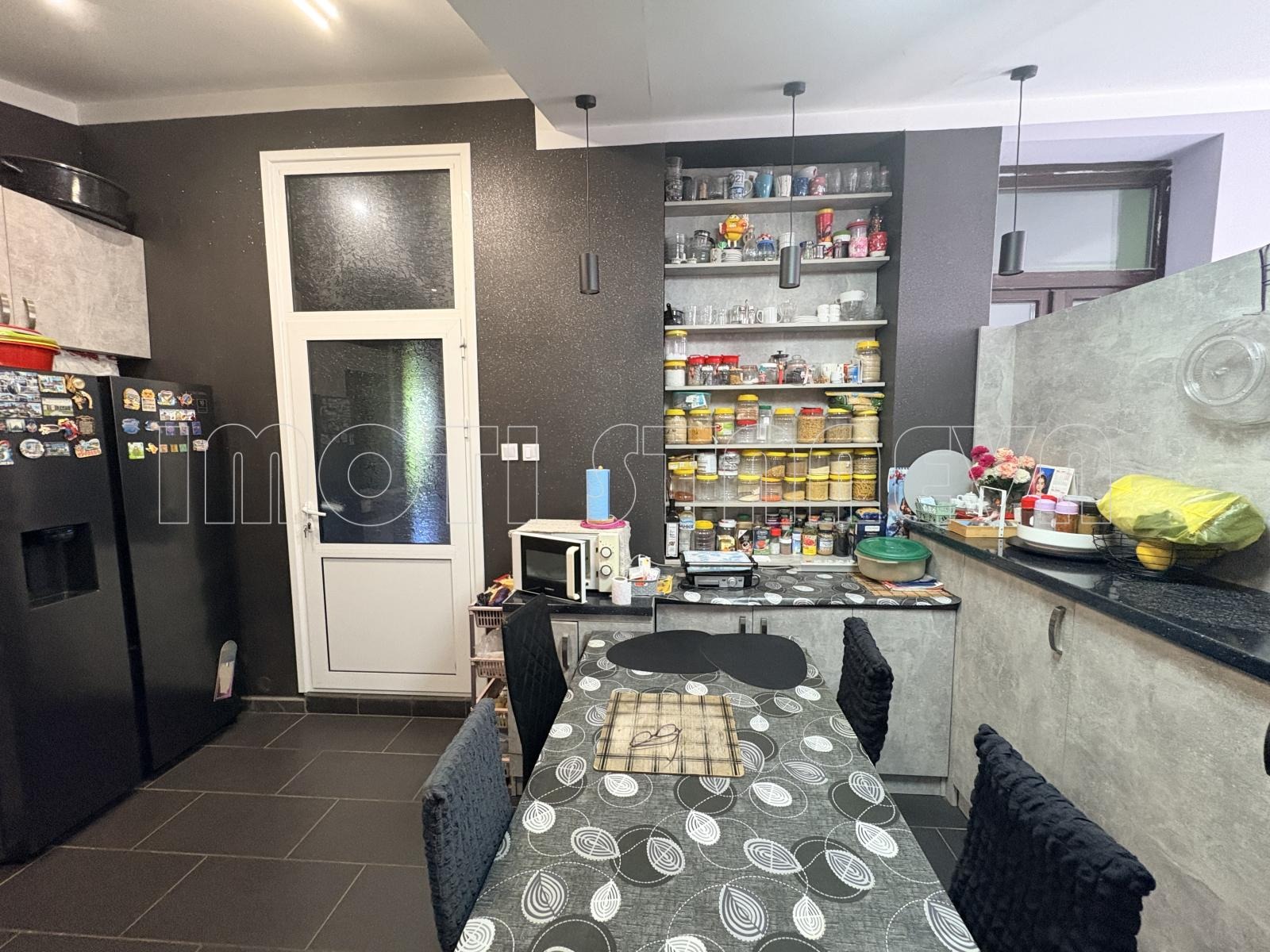 ������� ������� | Imot.bg � ����������� 9