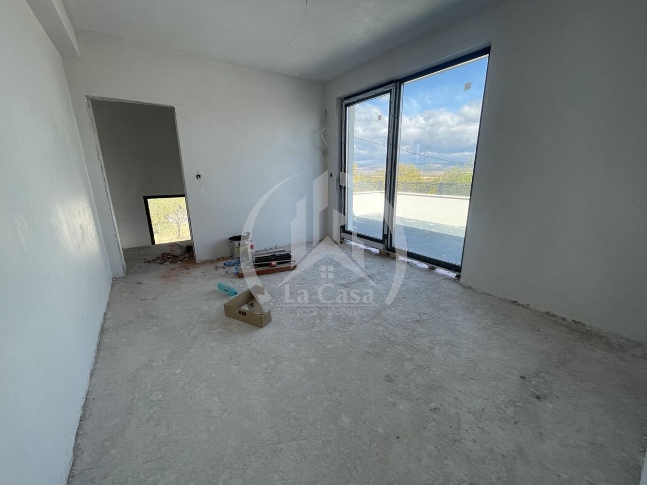 ������� ���� | Imot.bg � ����������� 16