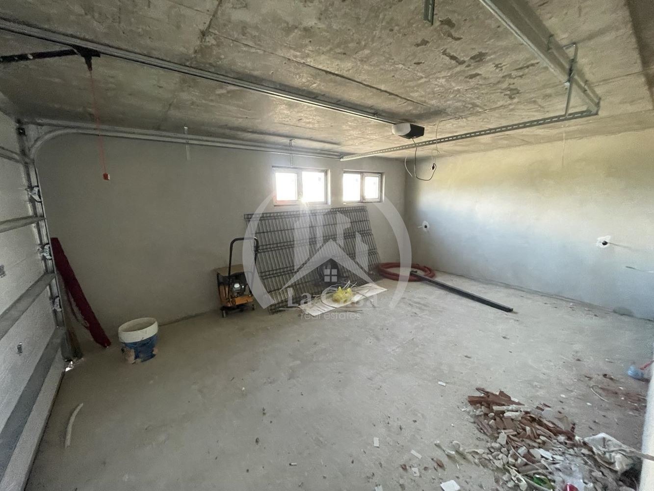 ������� ���� | Imot.bg � ����������� 12