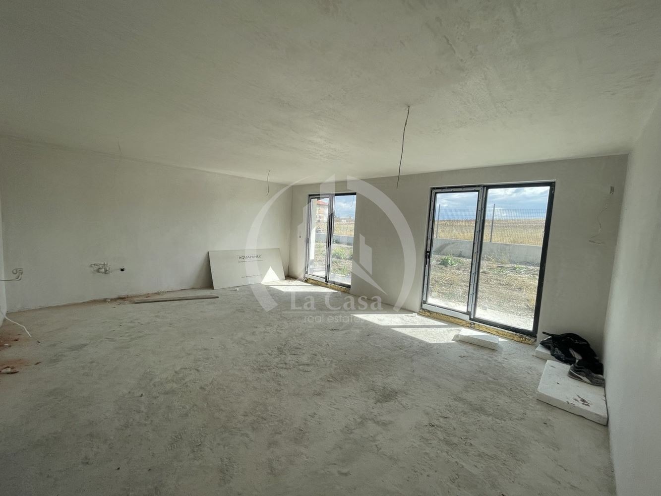 ������� ���� | Imot.bg � ����������� 8