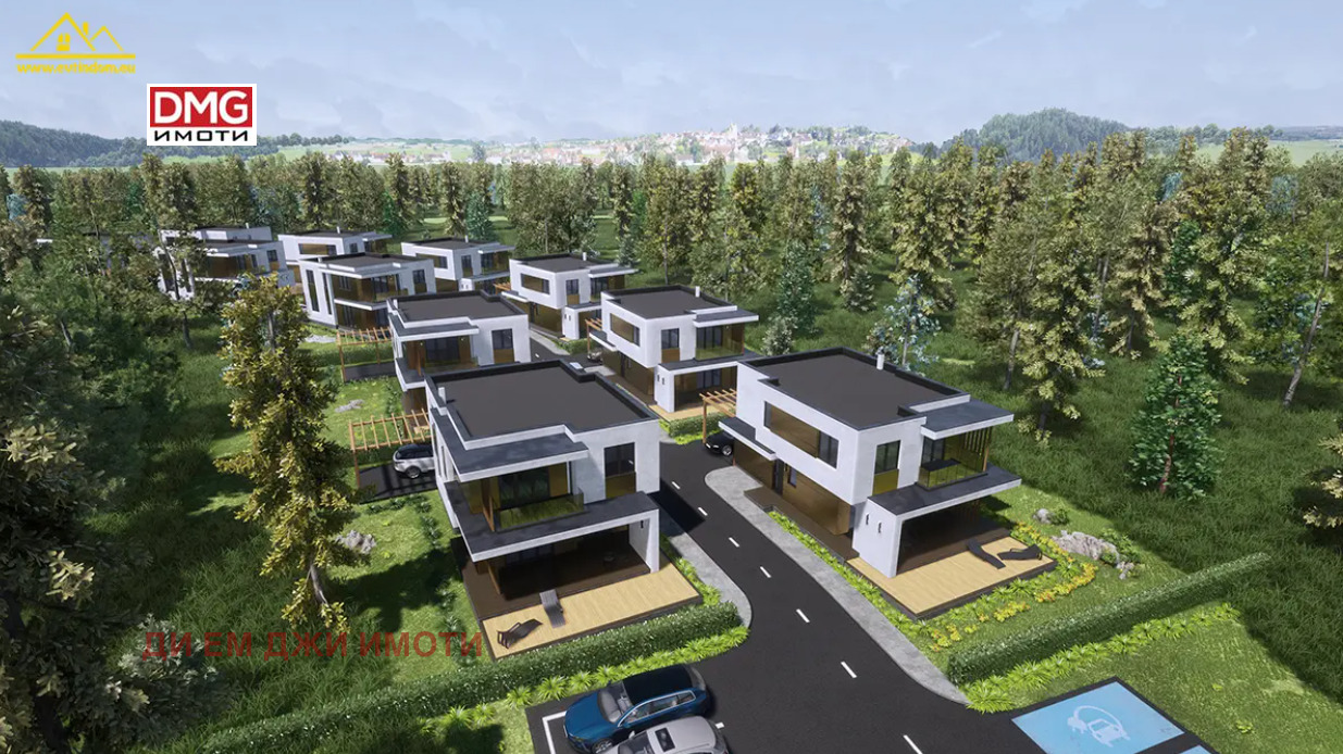 ������� ���� | Imot.bg � ����������� 6