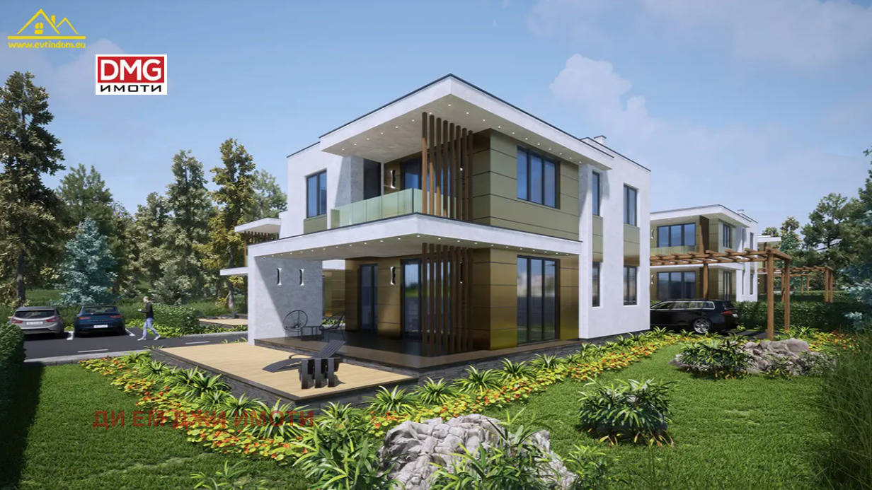 ������� ���� | Imot.bg � ����������� 7