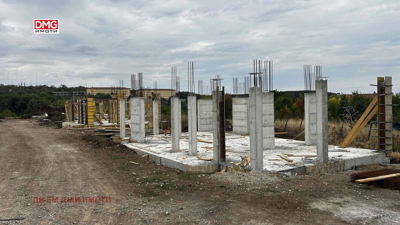 ������� ���� | Imot.bg � ����������� 3