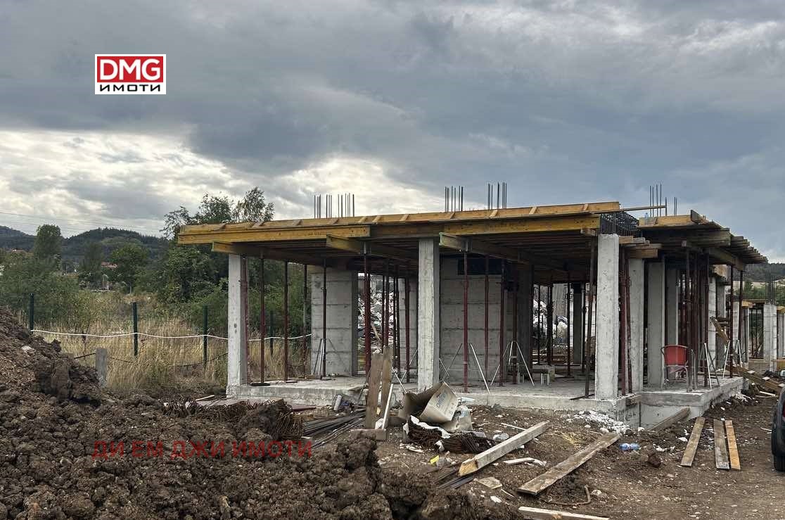 ������� ���� | Imot.bg � ����������� 2