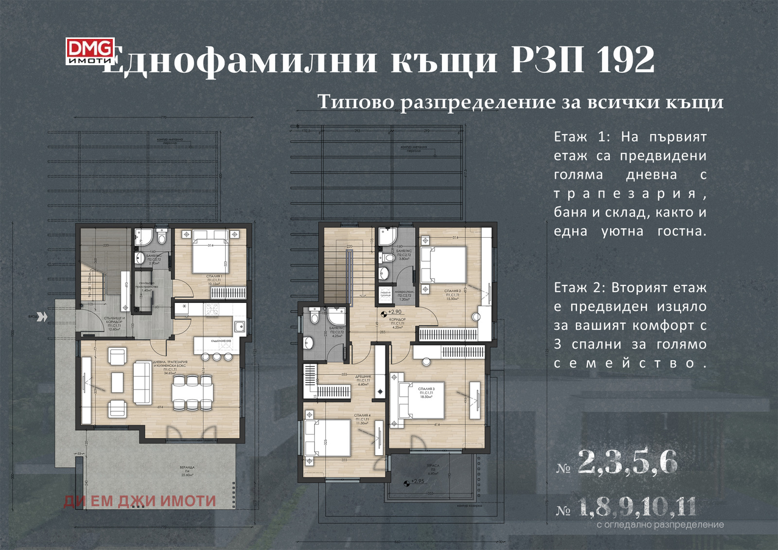 ������� ���� | Imot.bg � ����������� 4