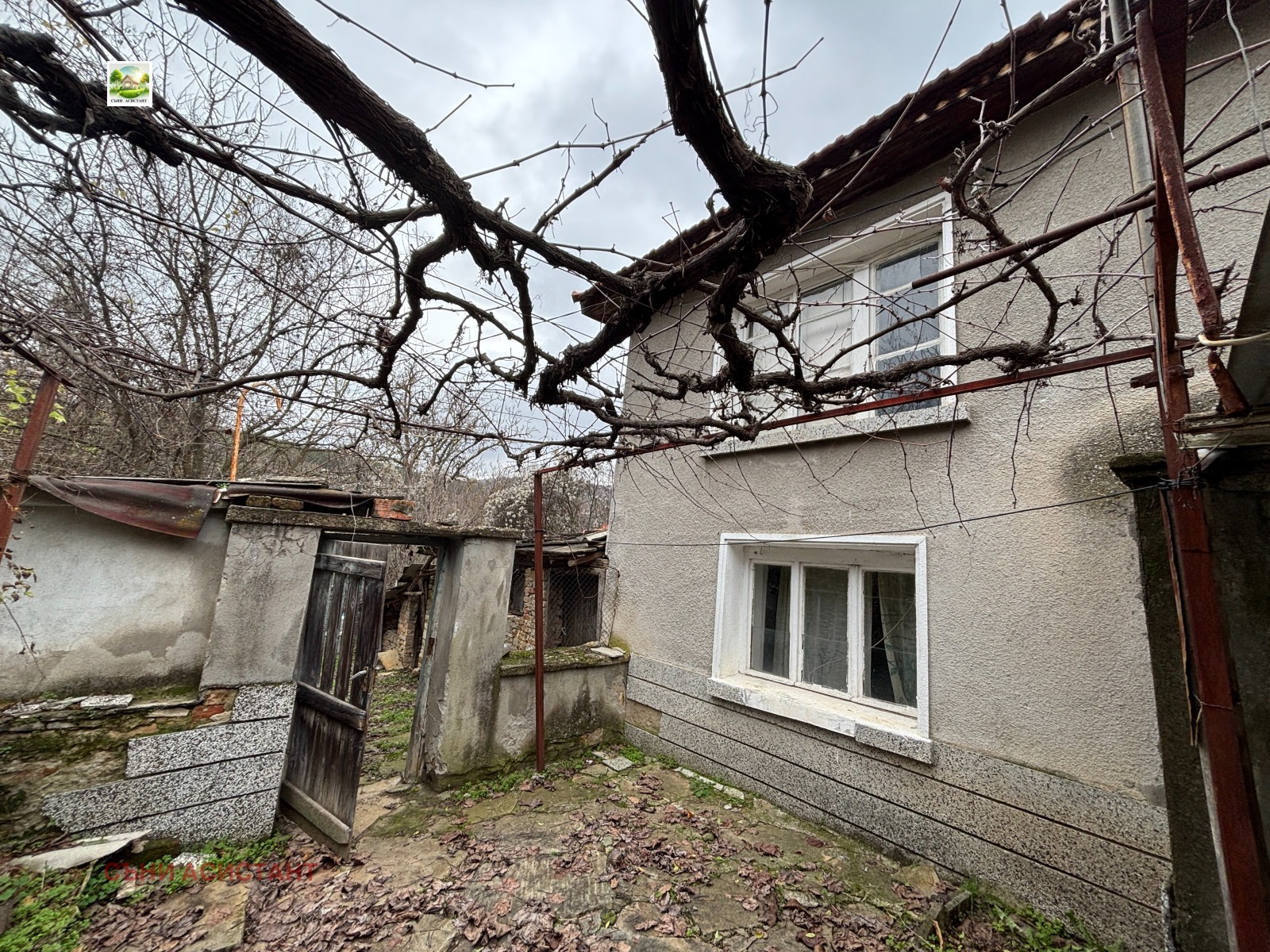 ������� ���� | Imot.bg � ����������� 3