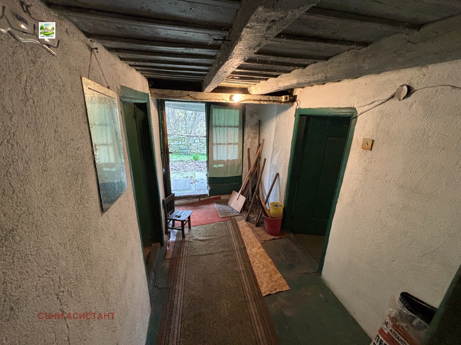 ������� ���� | Imot.bg � ����������� 13