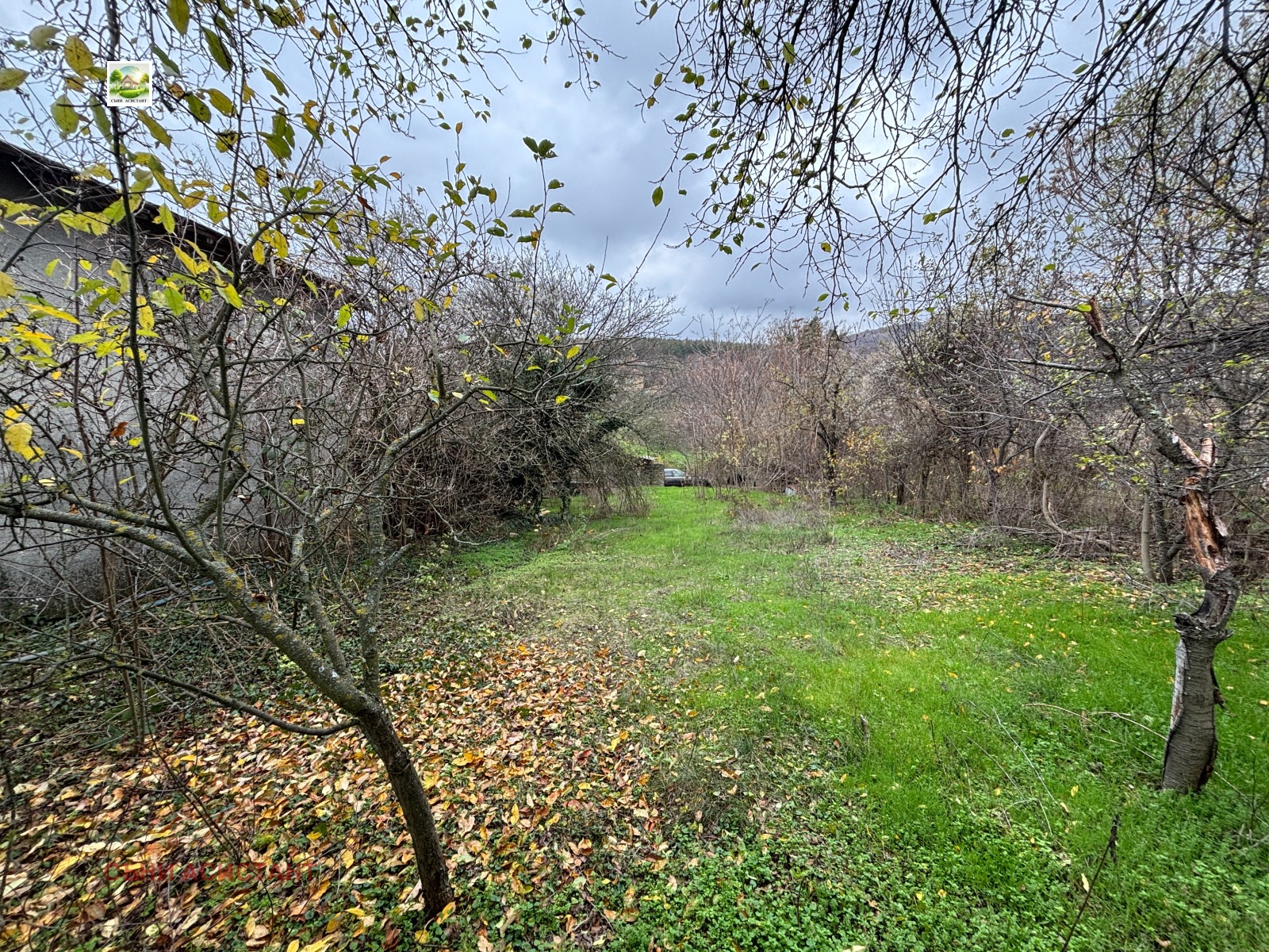 ������� ���� | Imot.bg � ����������� 6