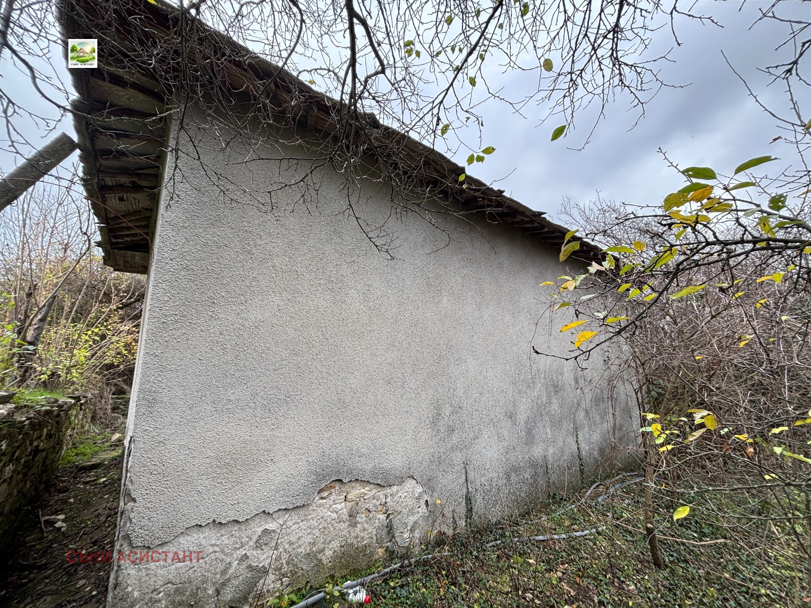 ������� ���� | Imot.bg � ����������� 4