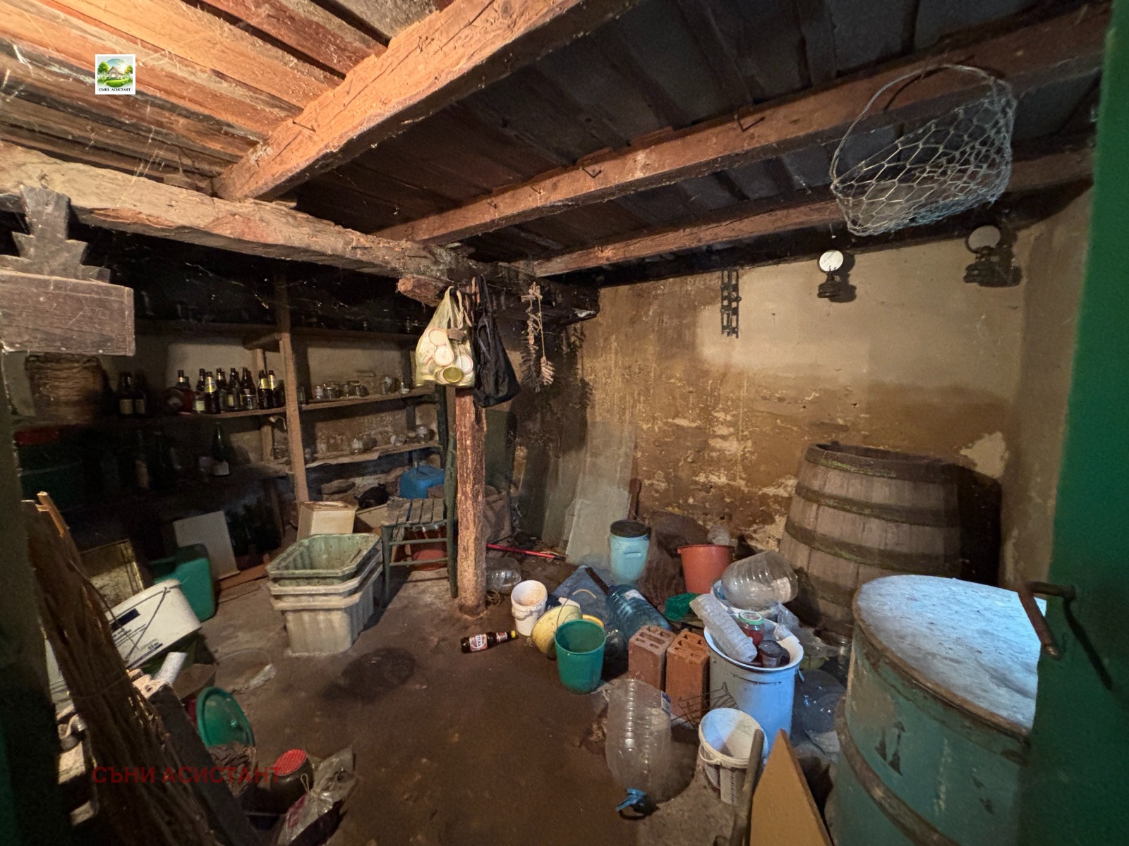 ������� ���� | Imot.bg � ����������� 17