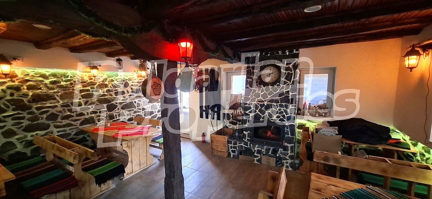 ������� ���� | Imot.bg � ����������� 8