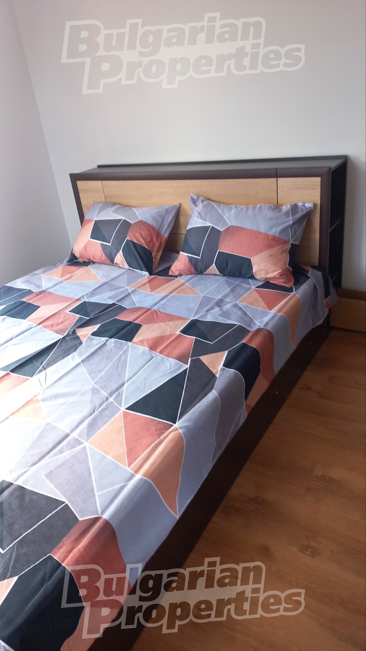 ������� ���� | Imot.bg � ����������� 17