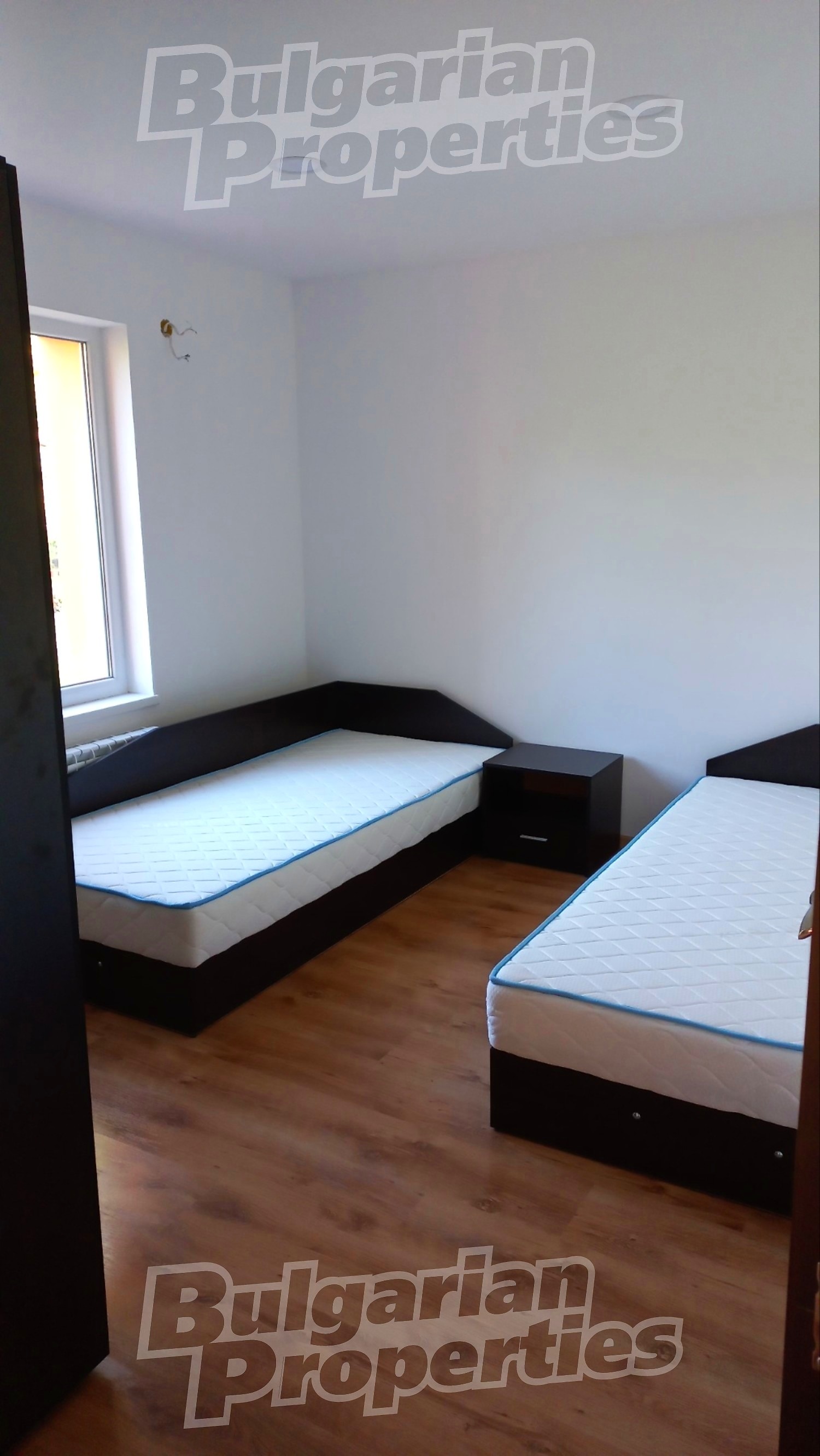 ������� ���� | Imot.bg � ����������� 14