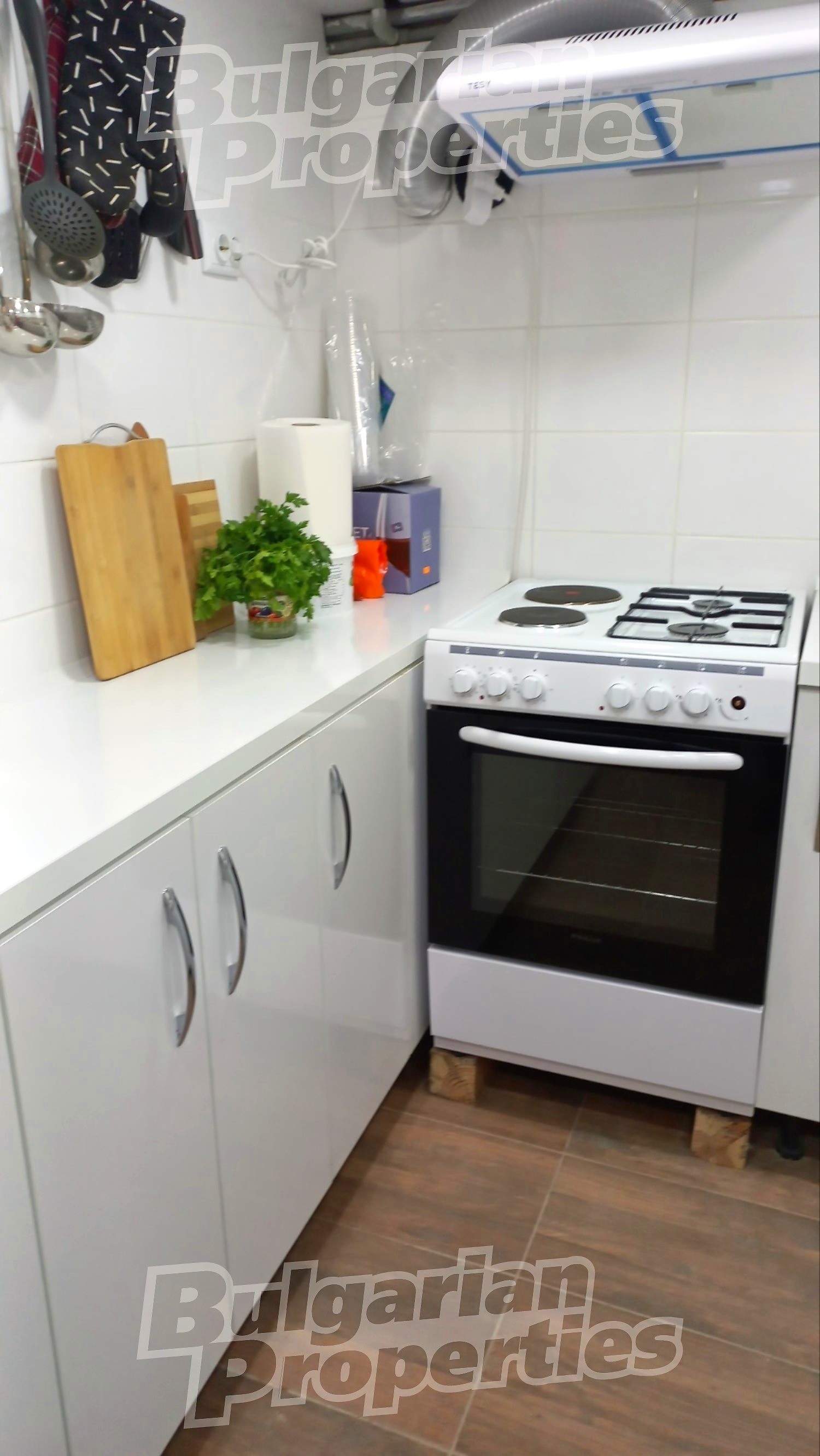 ������� ���� | Imot.bg � ����������� 13