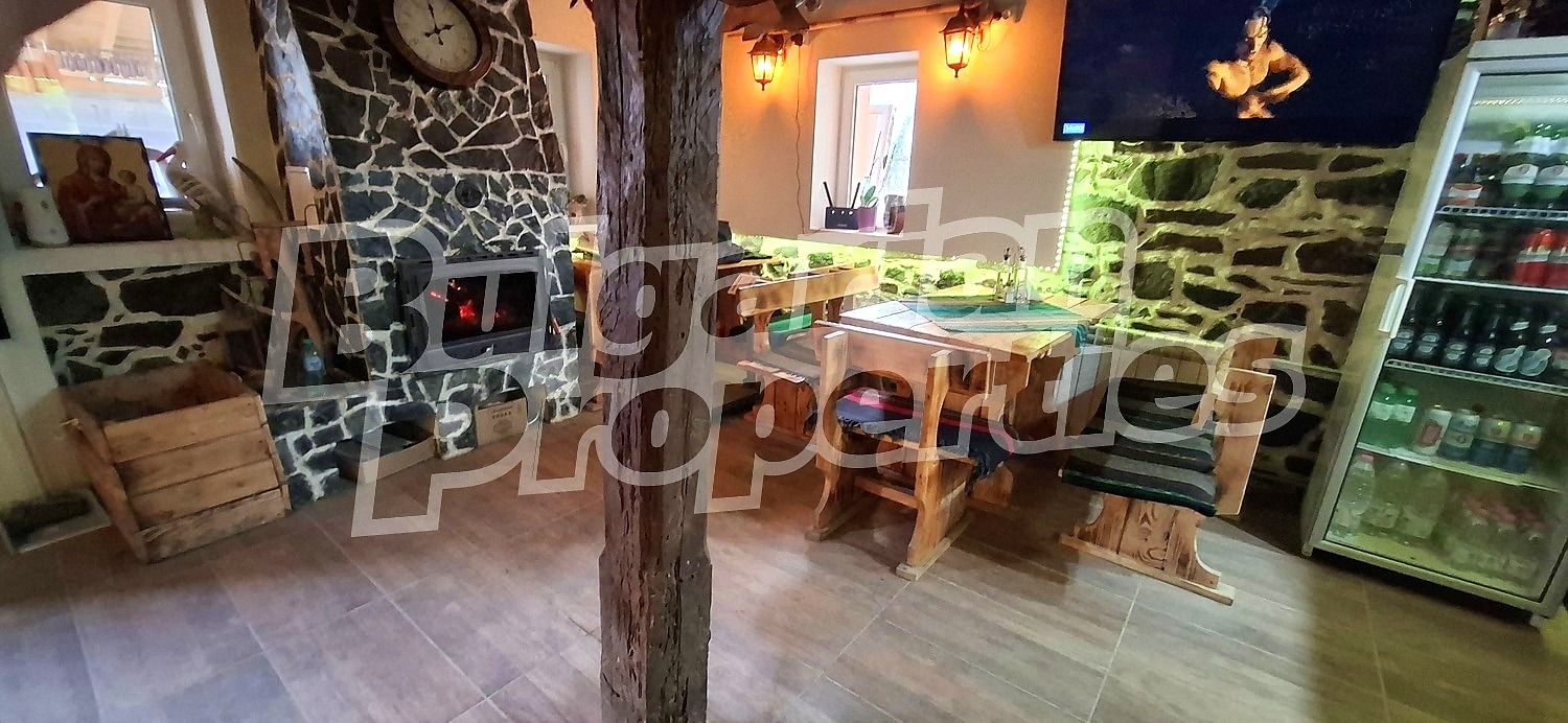 ������� ���� | Imot.bg � ����������� 6