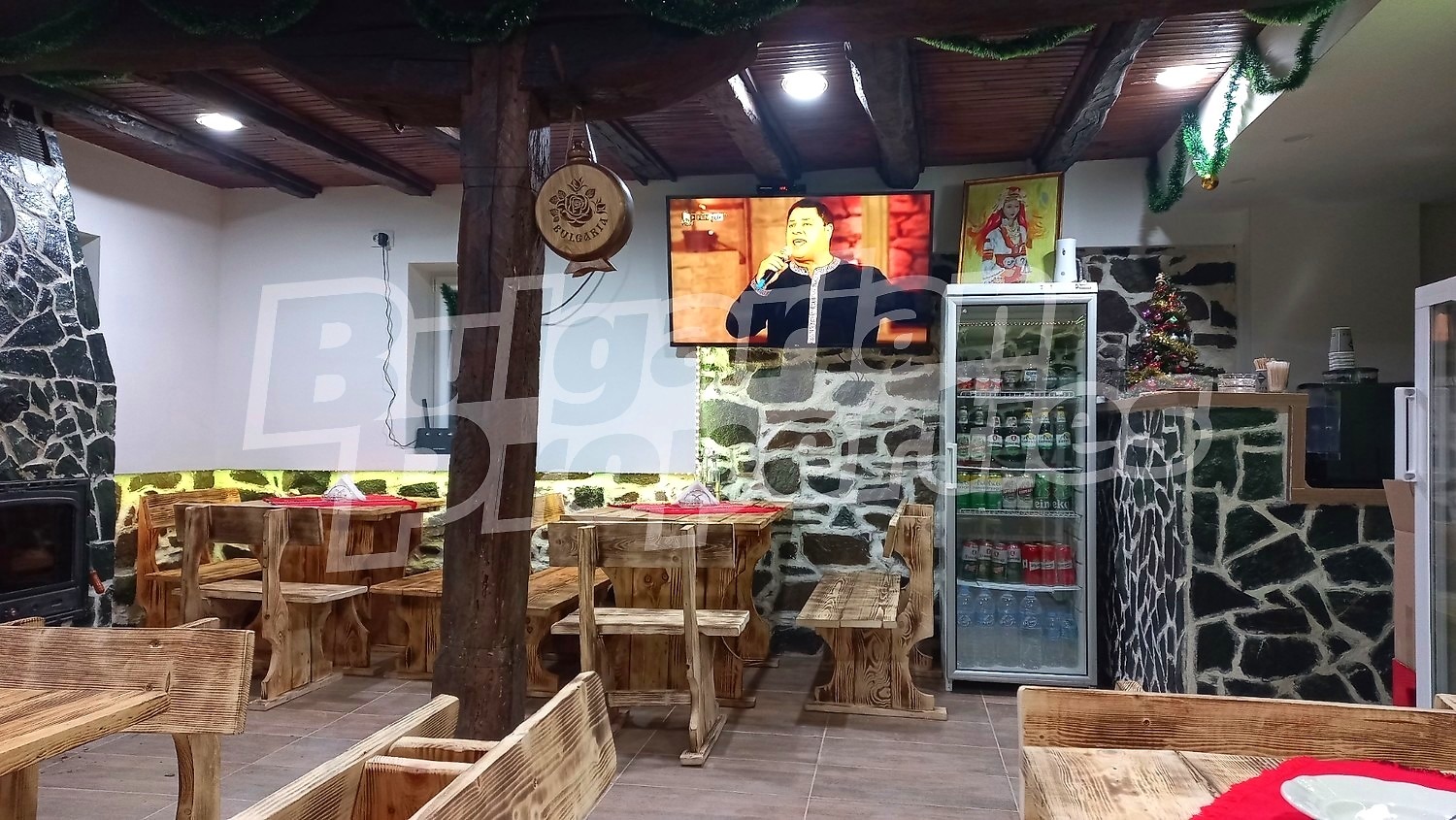 ������� ���� | Imot.bg � ����������� 10