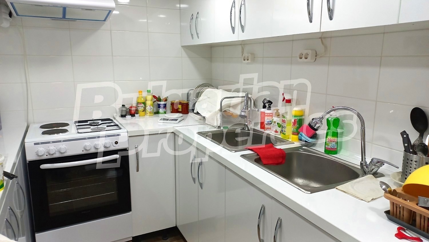 ������� ���� | Imot.bg � ����������� 16