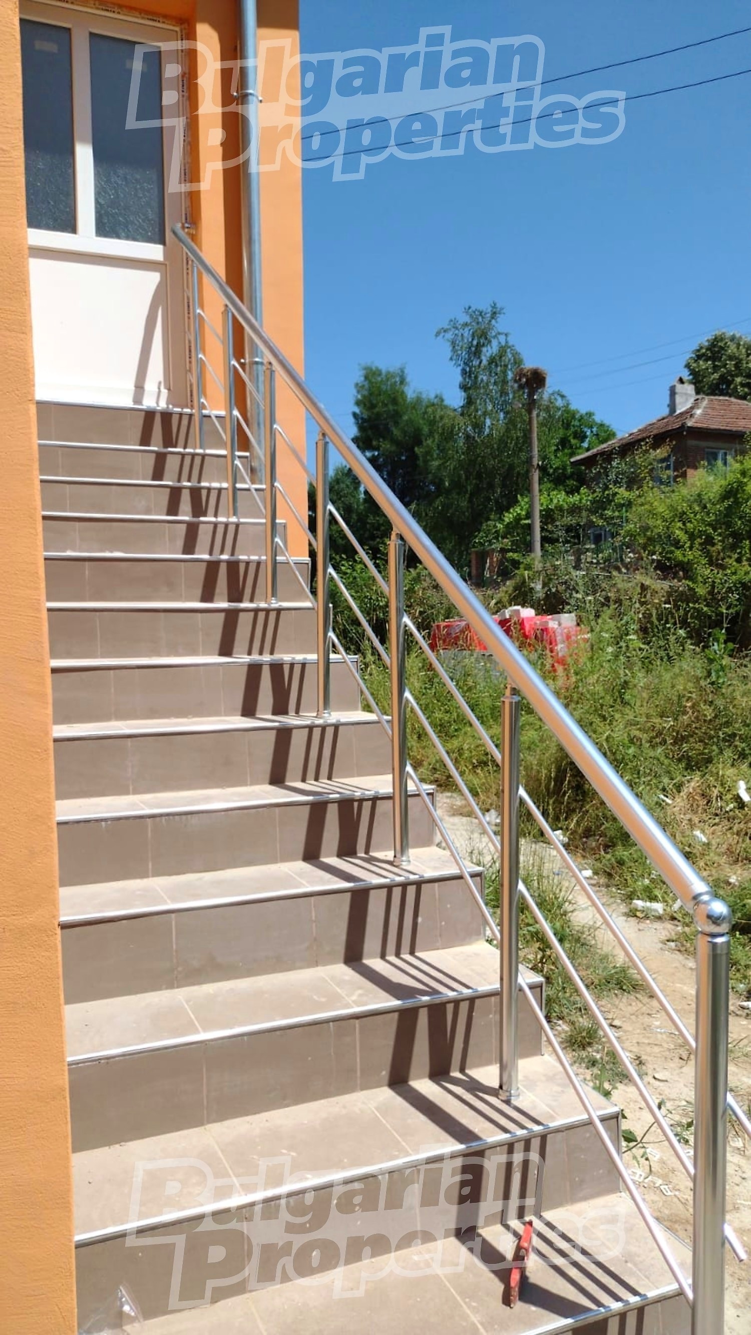 ������� ���� | Imot.bg � ����������� 11