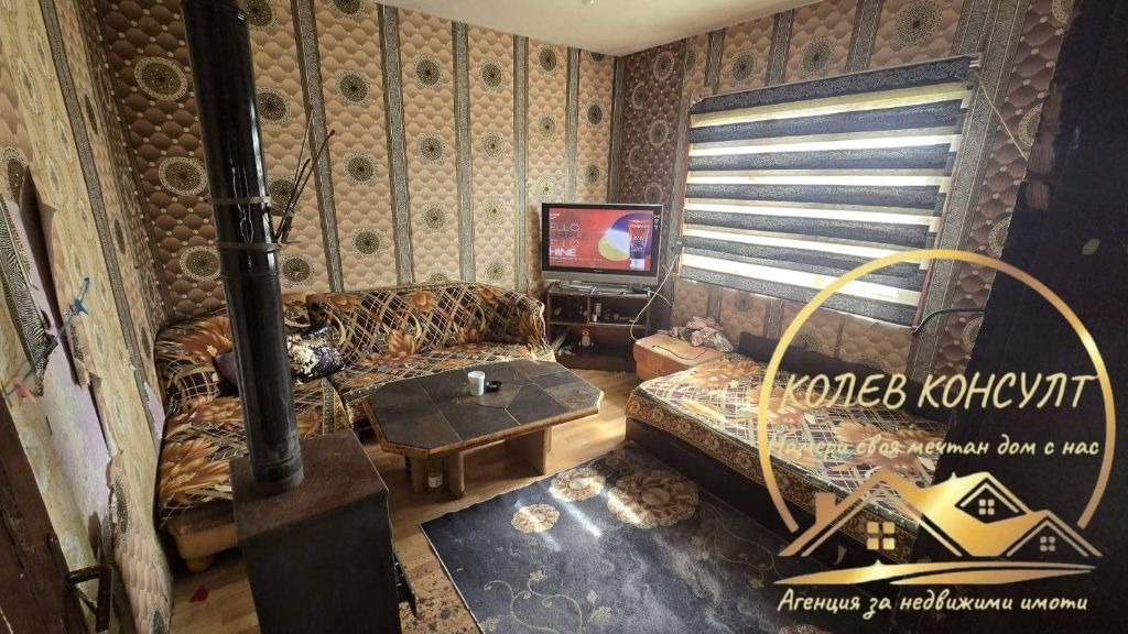 ������� ���� | Imot.bg � ����������� 7