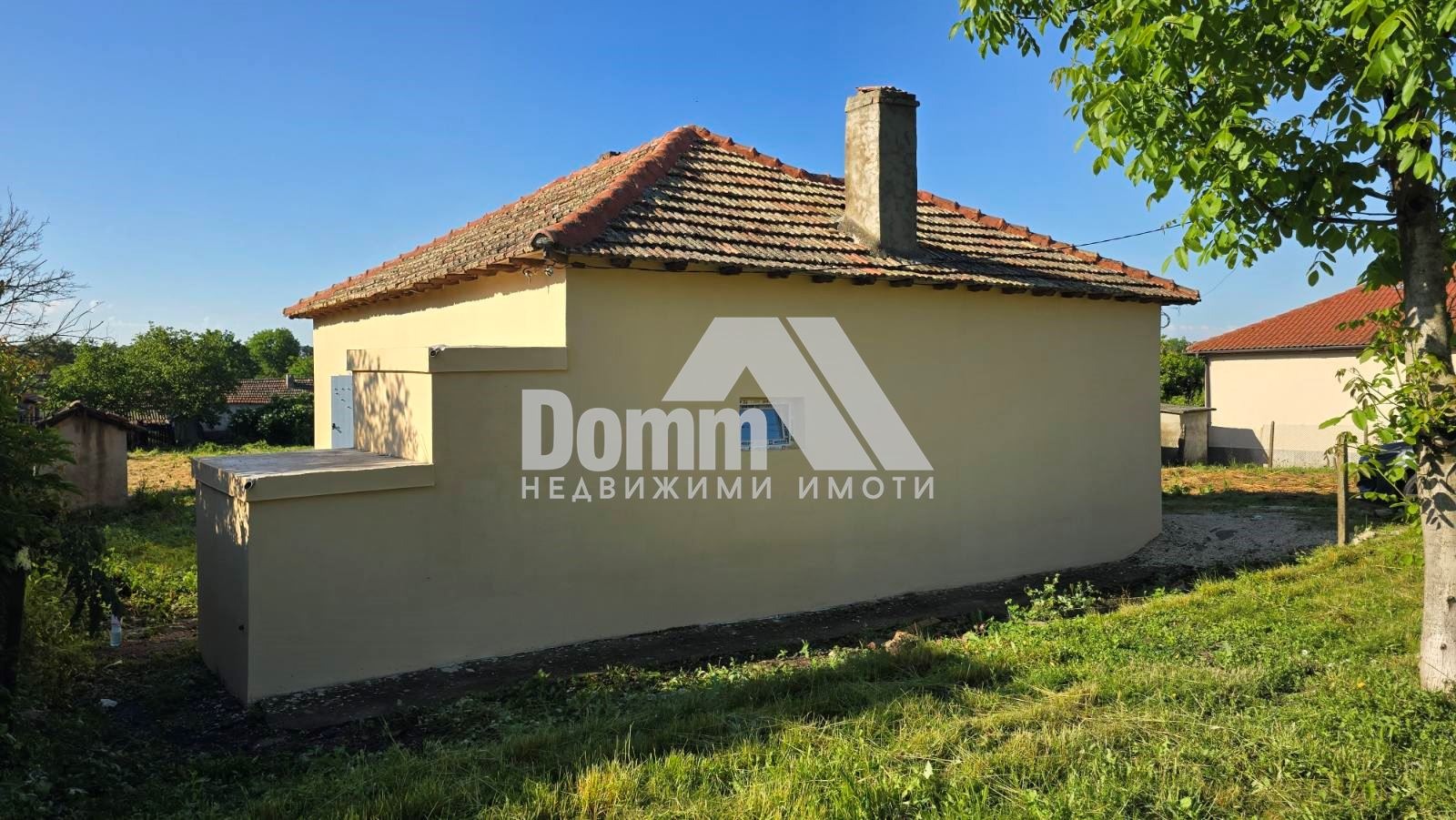 ������� ���� | Imot.bg � ����������� 5