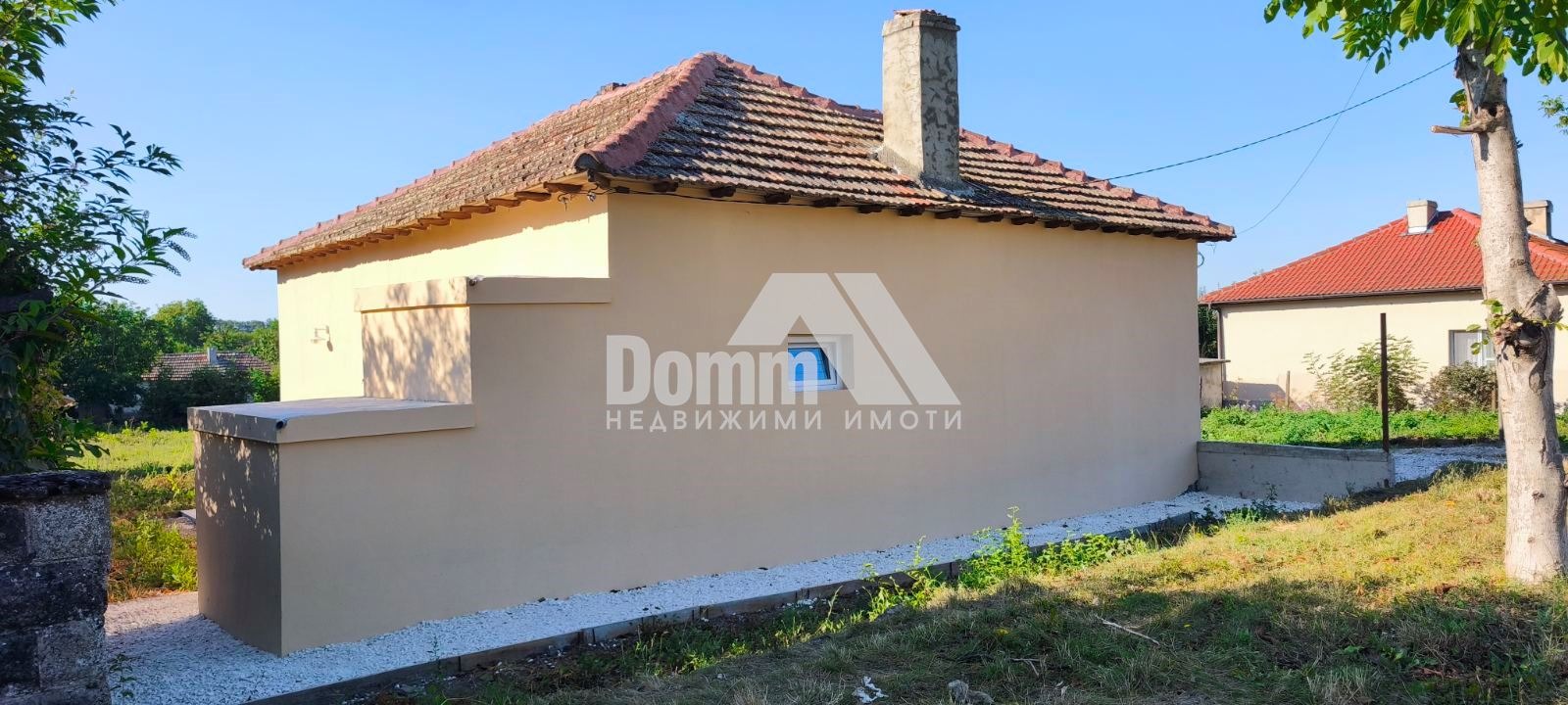 ������� ���� | Imot.bg � ����������� 5