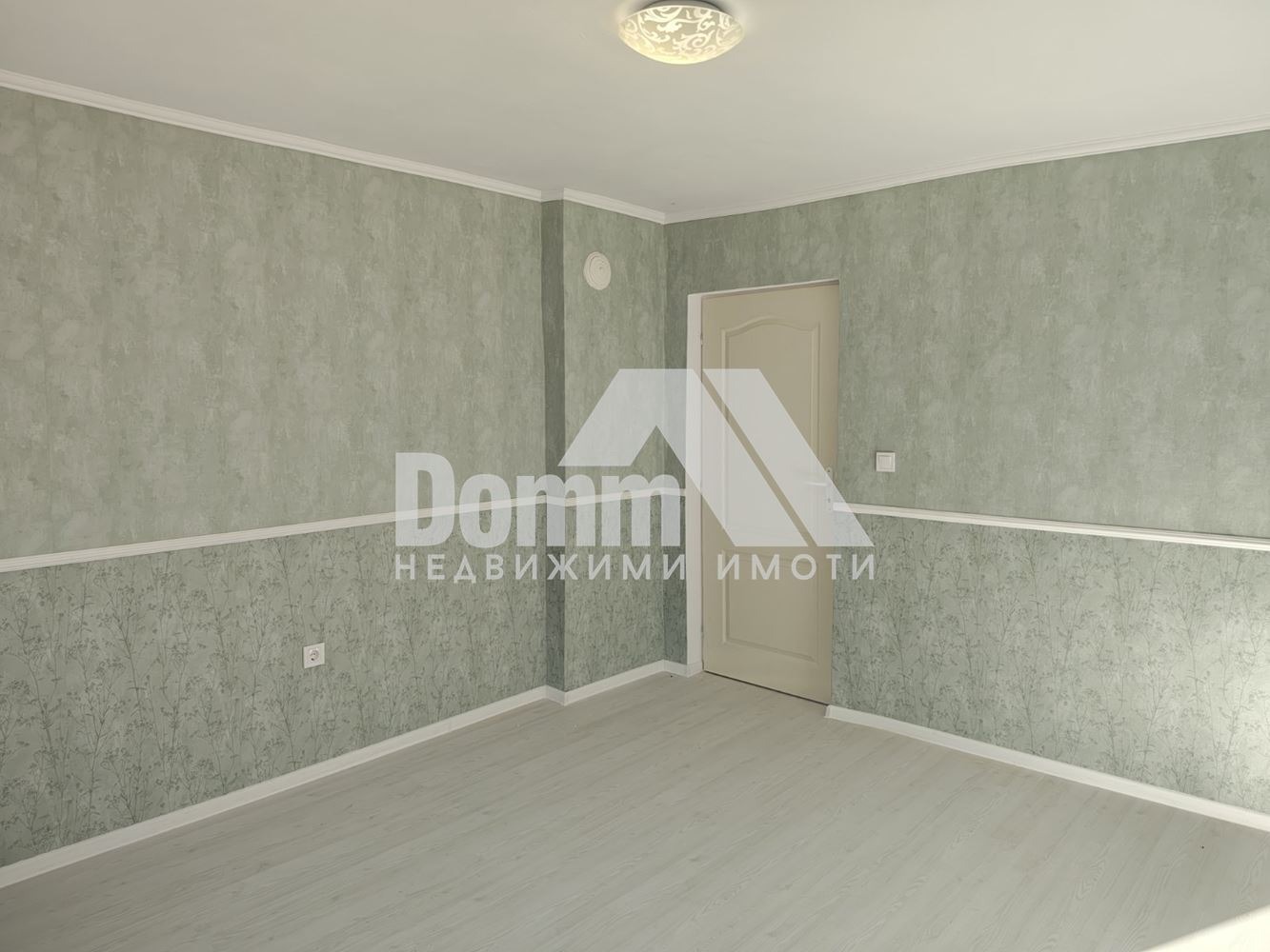 ������� ���� | Imot.bg � ����������� 10