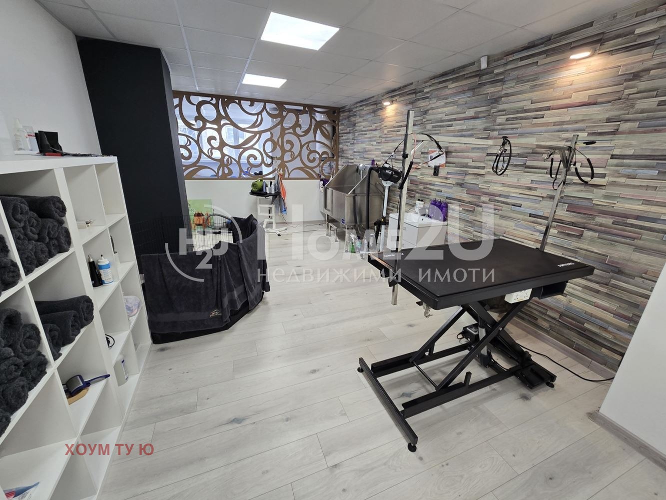 ������� ��������� | Imot.bg � ����������� 15