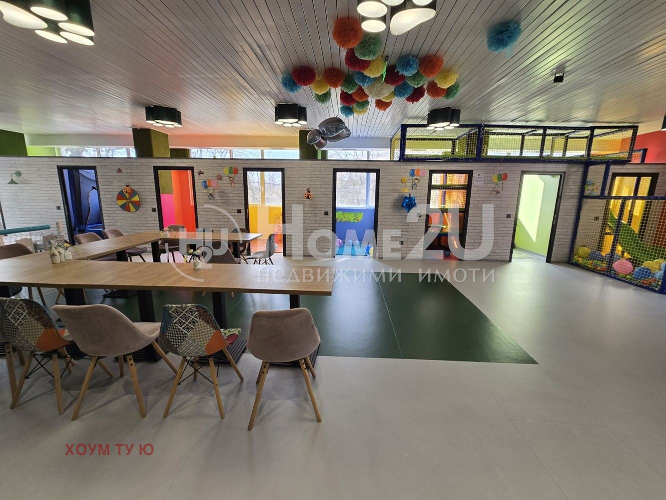 ������� ��������� | Imot.bg � ����������� 8