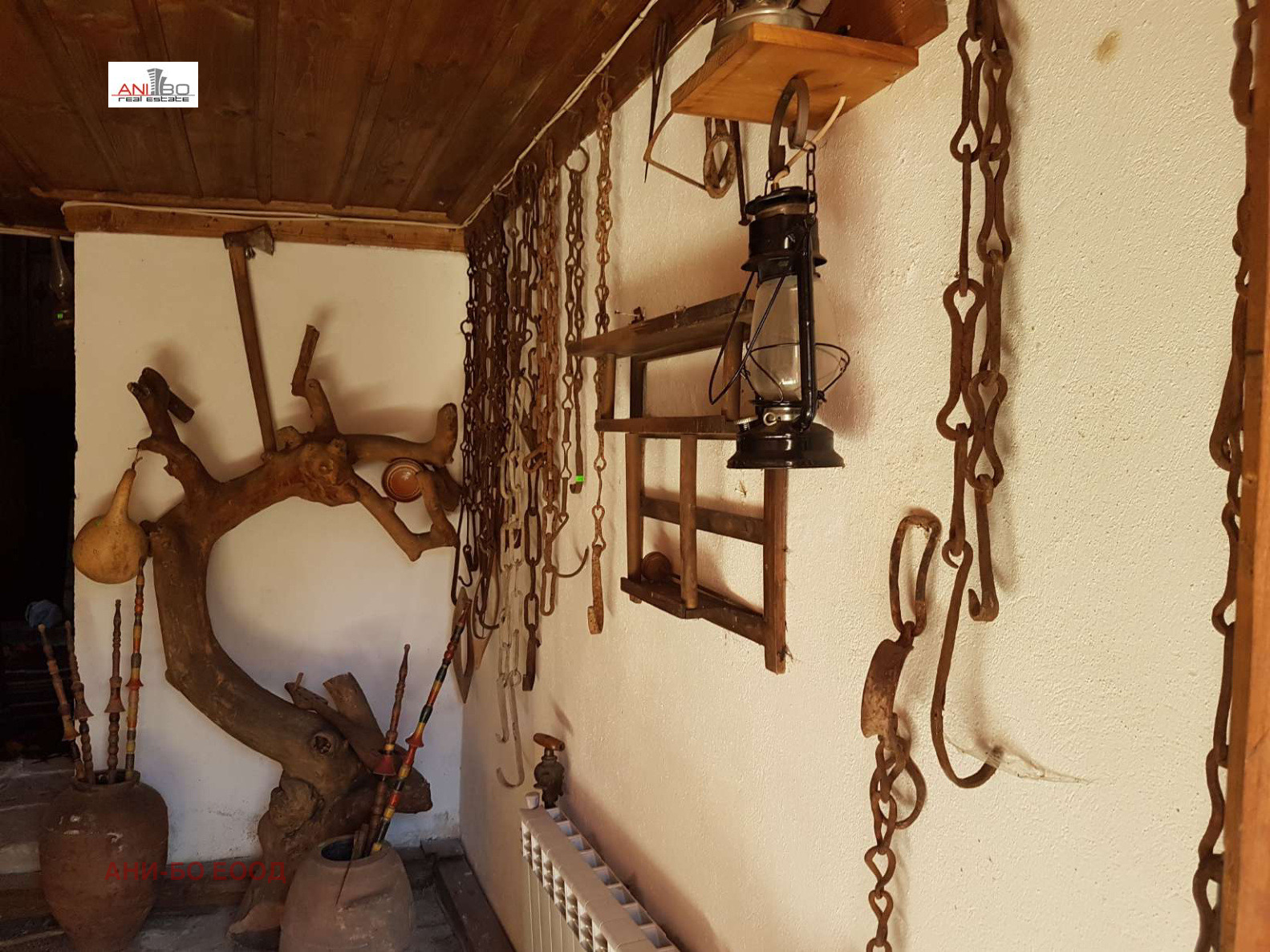 ������� ����� | Imot.bg � ����������� 8