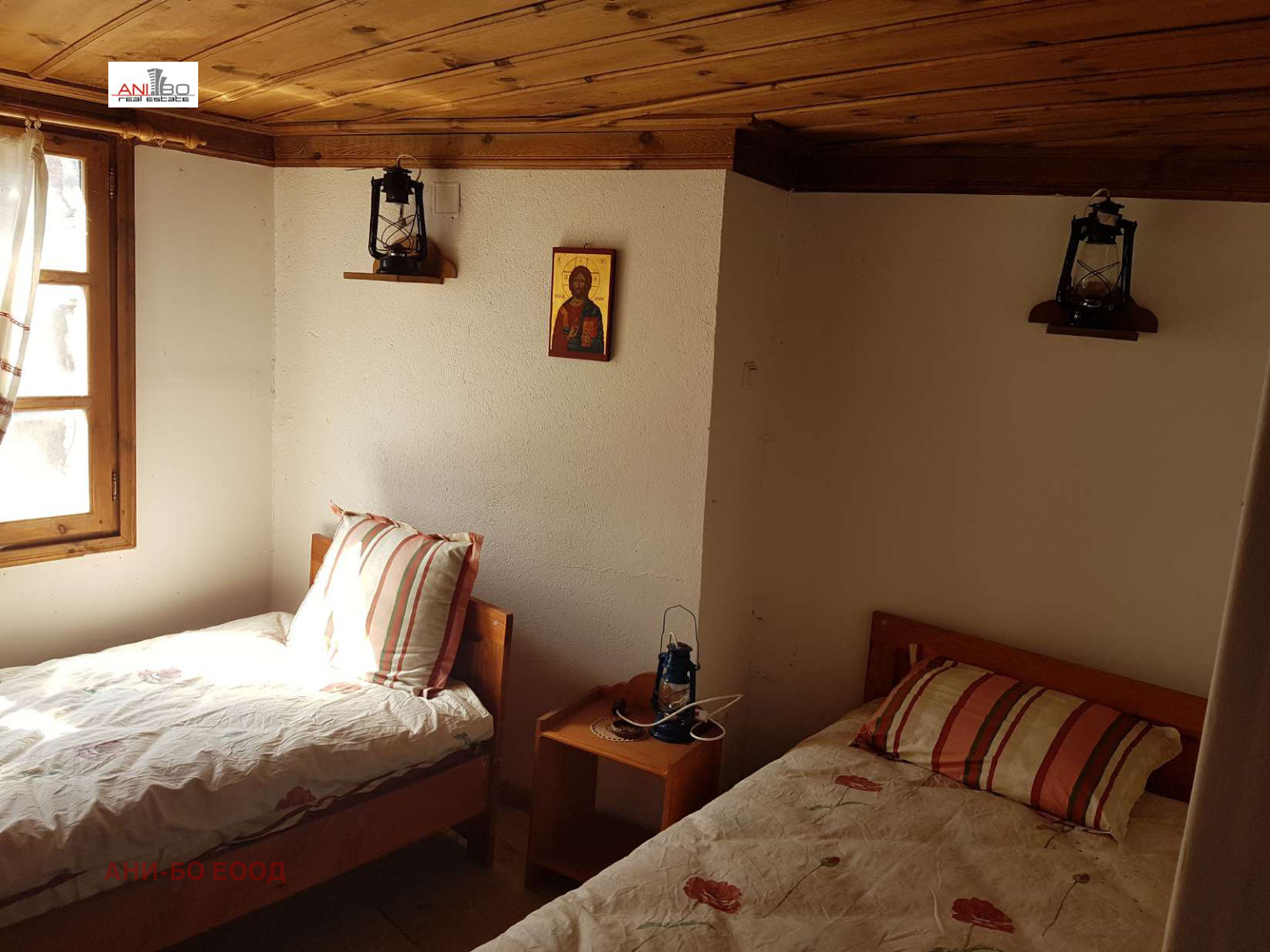 ������� ����� | Imot.bg � ����������� 10