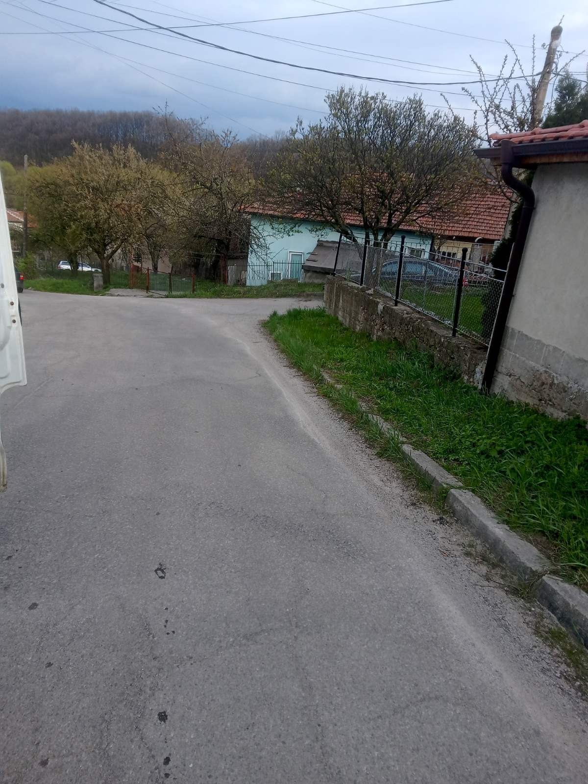 ������� ������ | Imot.bg � ����������� 10