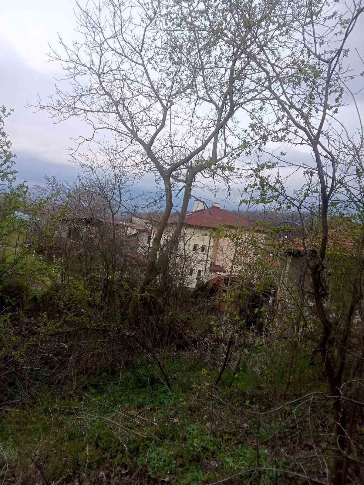 ������� ������ | Imot.bg � ����������� 12