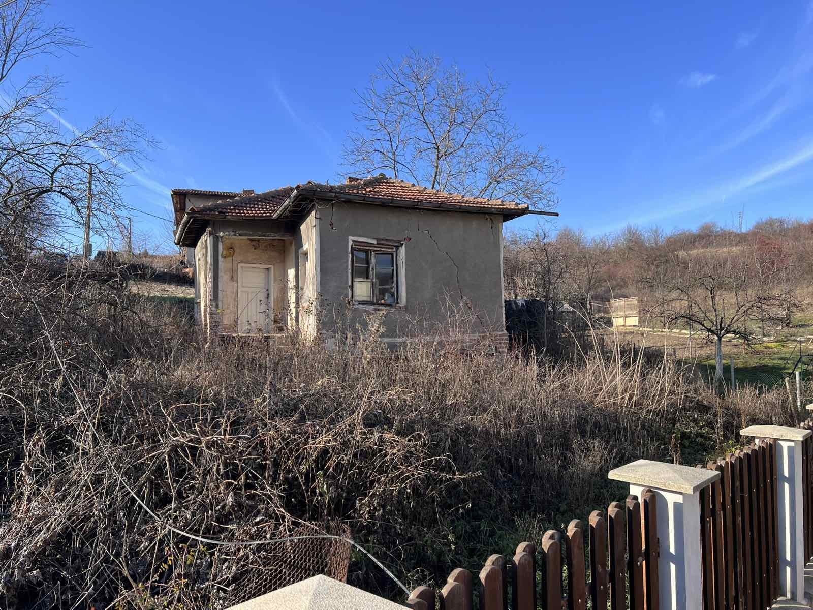 ������� ������ | Imot.bg � ����������� 2