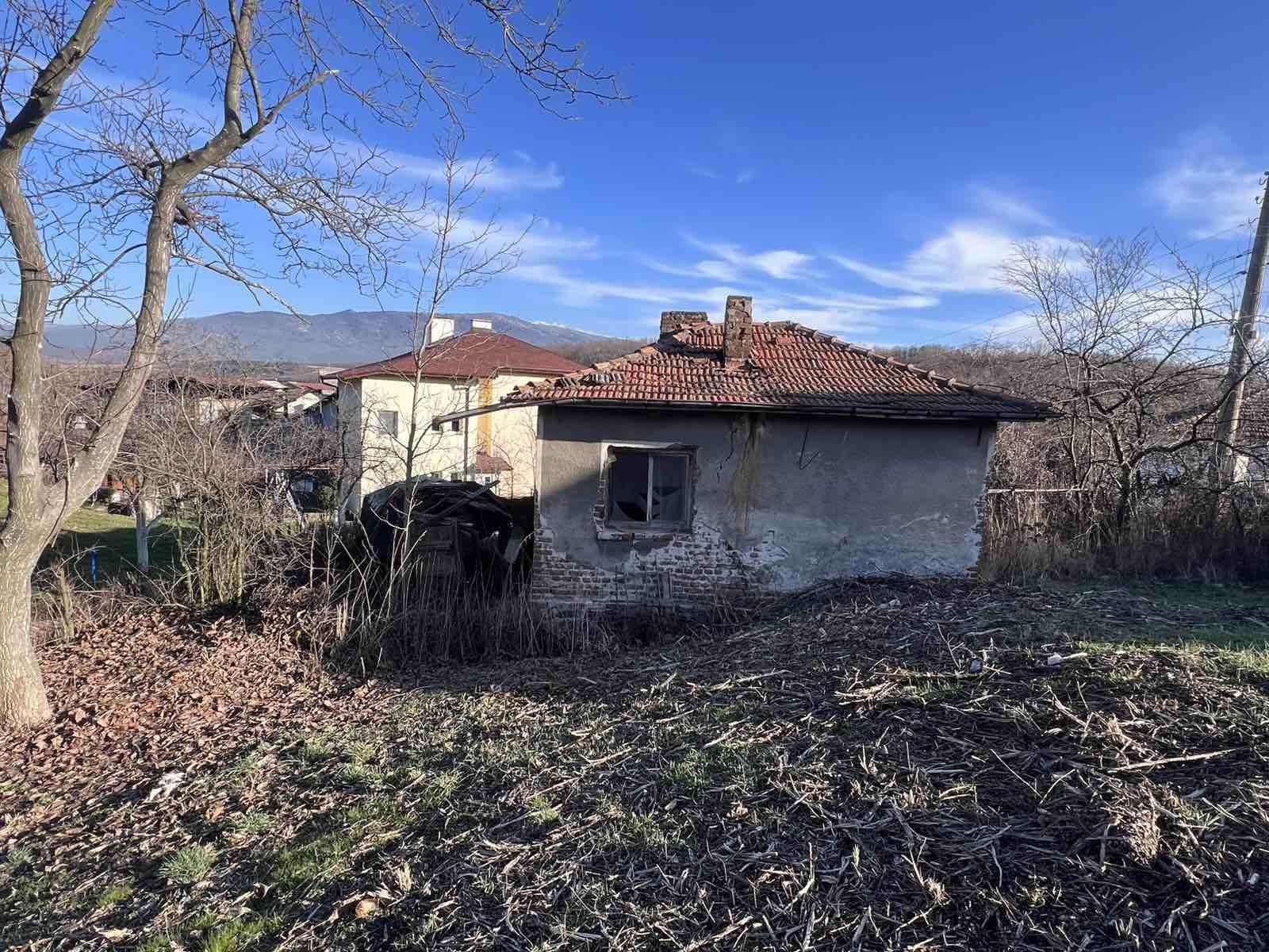 ������� ������ | Imot.bg � ����������� 8