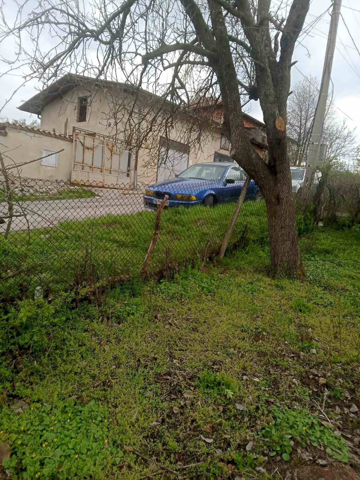 ������� ������ | Imot.bg � ����������� 2