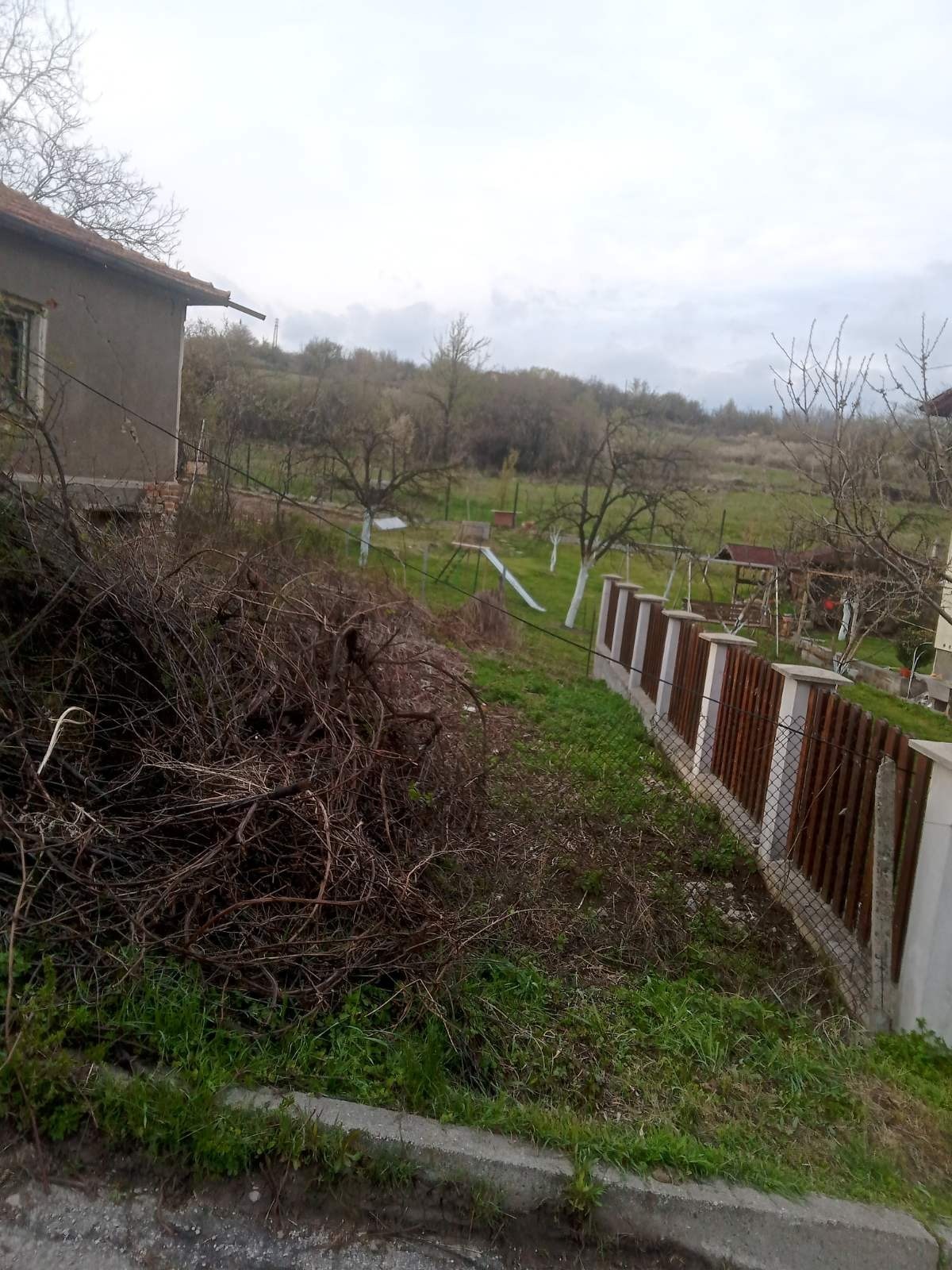 ������� ������ | Imot.bg � ����������� 3