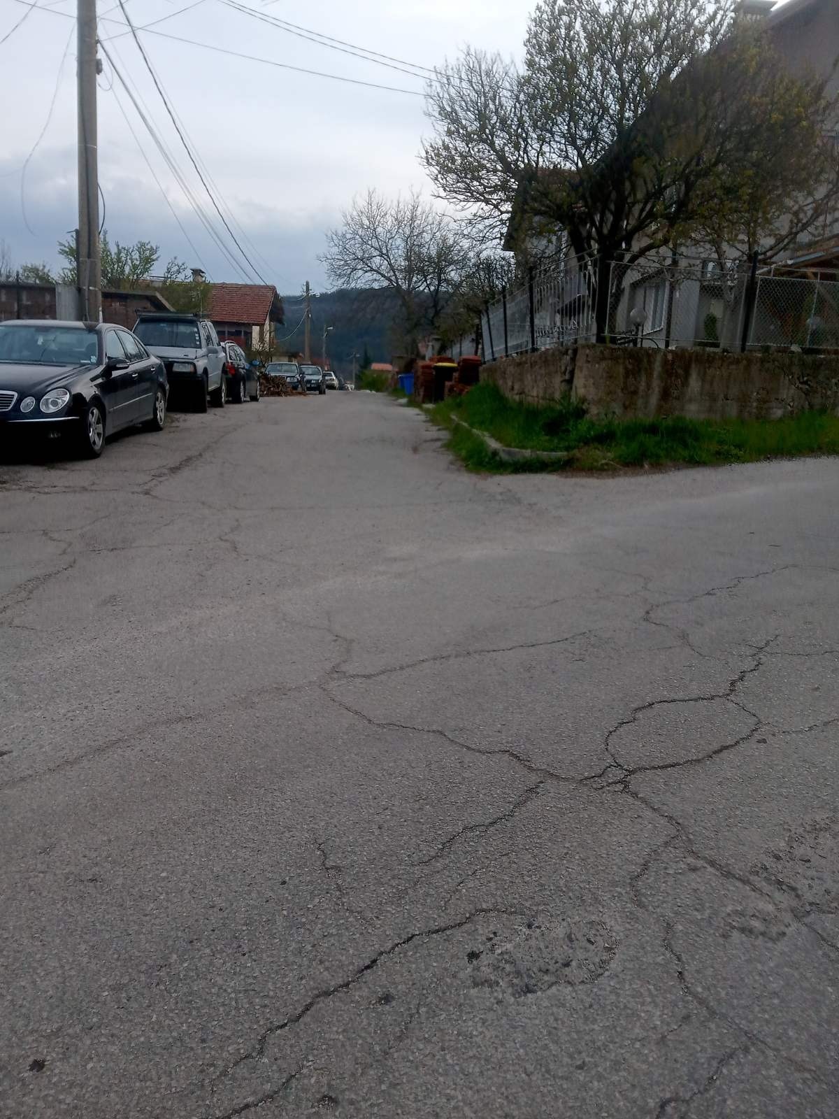 ������� ������ | Imot.bg � ����������� 9