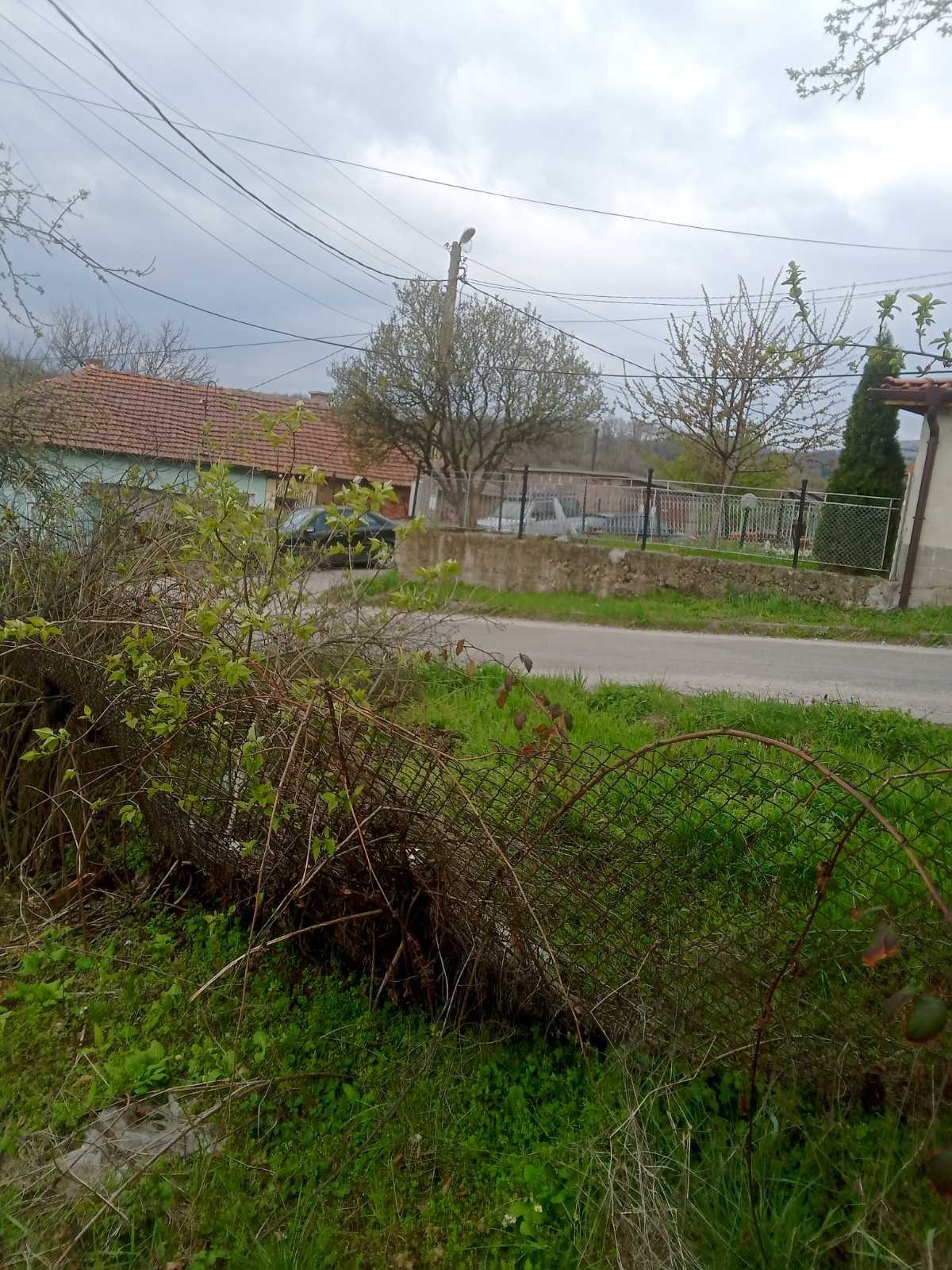 ������� ������ | Imot.bg � ����������� 4