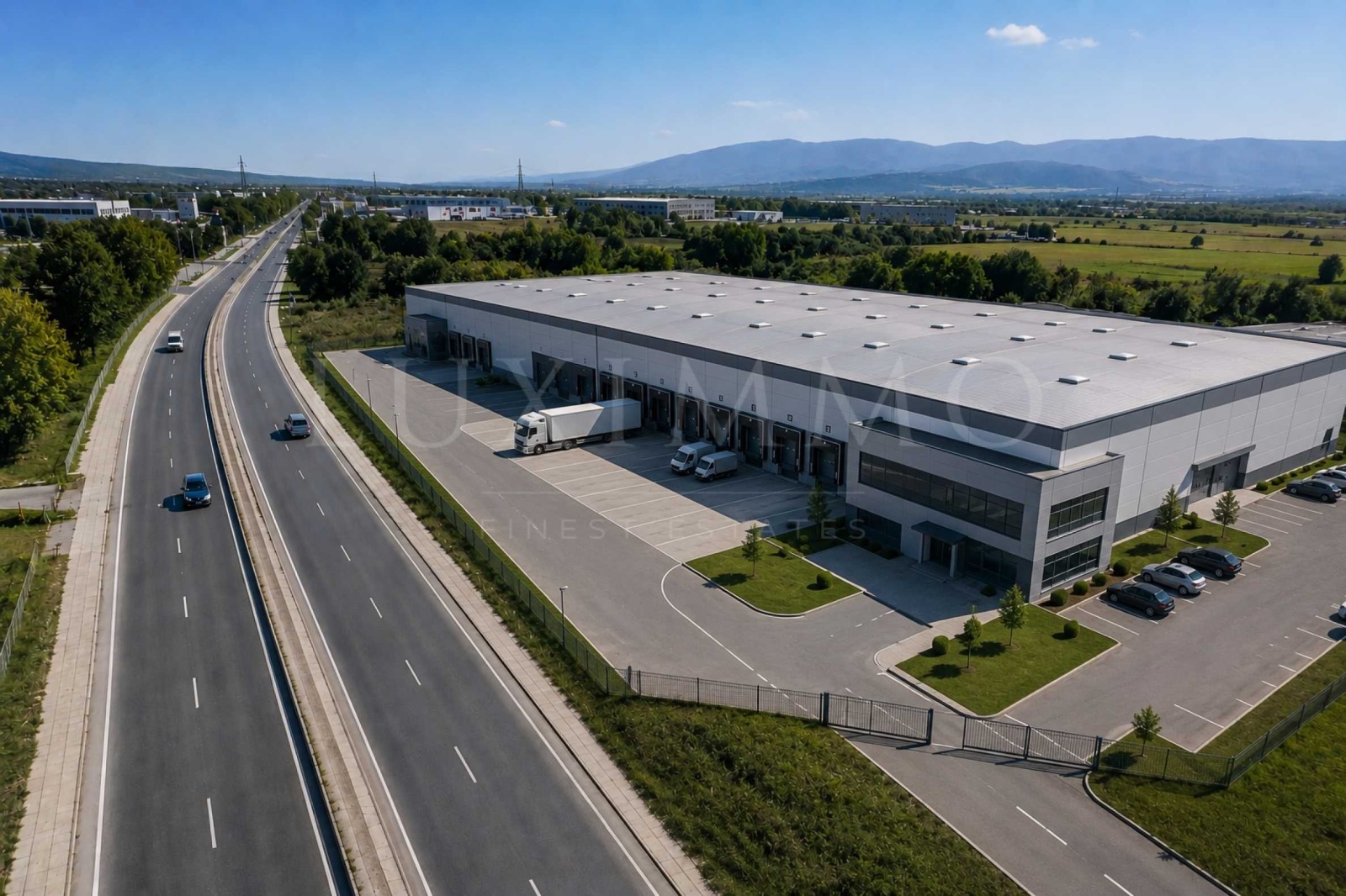 ������� ������ | Imot.bg � ����������� 2