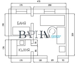  1- | Imot.bg    8