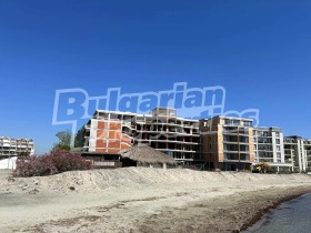 ������� 1-����� | Imot.bg � ����� ������ 8